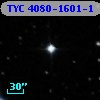 TYC 4080-1601-1