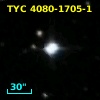TYC 4080-1705-1