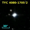 TYC 4080-1705-2