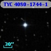 TYC 4080-1744-1