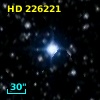 HD 226221