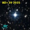 BD+39  3935