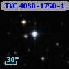 TYC 4080-1750-1
