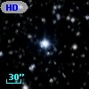 CCDM J19509+3910AB