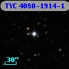 TYC 4080-1914-1