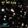 V* NT Cyg