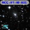 MCG+07-40-015