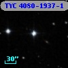 TYC 4080-1937-1