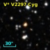 V* V2297 Cyg