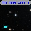 TYC 4080-1978-1