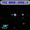 TYC 4080-1986-1