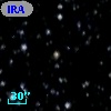 IRAS 19468+4019