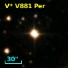 GSC 02846-00404