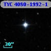TYC 4080-1992-1
