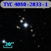 TYC 4080-2033-1