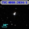 TYC 4080-2034-1