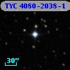 TYC 4080-2038-1