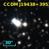 CCDM J19438+3953C