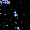 CCDM J19476+3957B