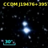 CCDM J19476+3957C