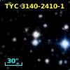 CCDM J19480+3959A