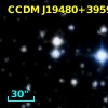 CCDM J19480+3959B