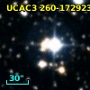 CCDM J19484+3952B