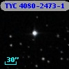 TYC 4080-2473-1