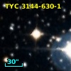 TYC 3144-630-1