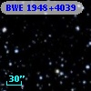 BWE 1948+4039