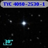 TYC 4080-2530-1