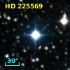 HD 225569