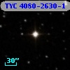 TYC 4080-2630-1