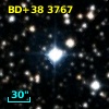 BD+38  3767