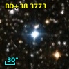 BD+38  3773