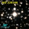 HD 226166
