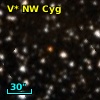 V* NW Cyg