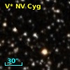 V* NV Cyg
