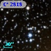 C* 2818