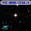 TYC 4080-2716-1
