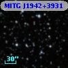 MITG J1942+3931