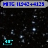 MITG J1942+4128