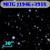 MITG J1946+3918