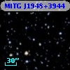 MITG J1948+3944