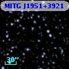 MITG J1951+3921