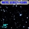 MITG J1952+4108