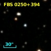 2MASS J02532347+3937042