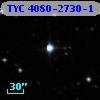 TYC 4080-2730-1