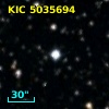 GSC 03141-03329