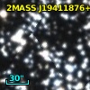 NGC  6819   395